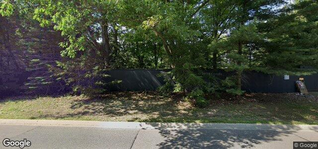 63 The Bridle Path（加拿大曼尼托巴省溫尼伯市）房屋照片