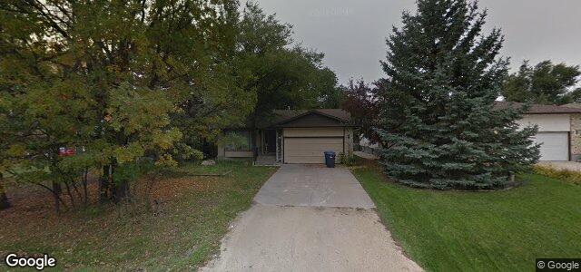 630 Charleswood Road（加拿大曼尼托巴省溫尼伯市）房屋照片