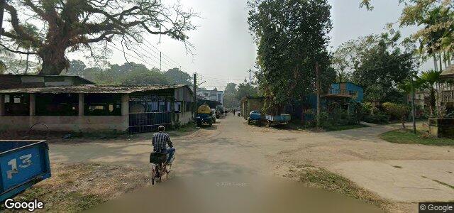 630 Municipal Road（加拿大曼尼托巴省溫尼伯市）房屋照片