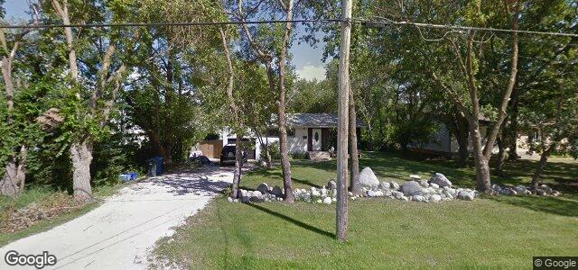 631 Community Row（加拿大曼尼托巴省溫尼伯市）房屋照片