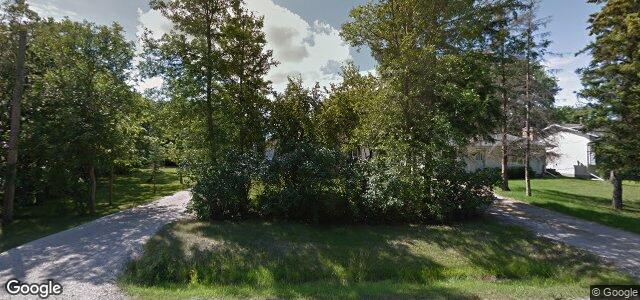 634 Community Row（加拿大曼尼托巴省溫尼伯市）房屋照片