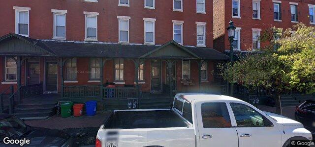 636 Berkley Street（加拿大曼尼托巴省溫尼伯市）房屋照片