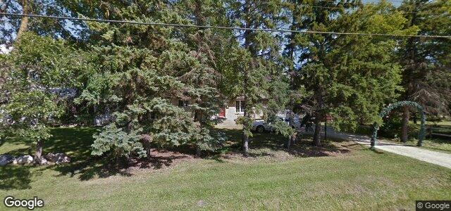Larawan ng 637 Community Row sa Winnipeg, Manitoba