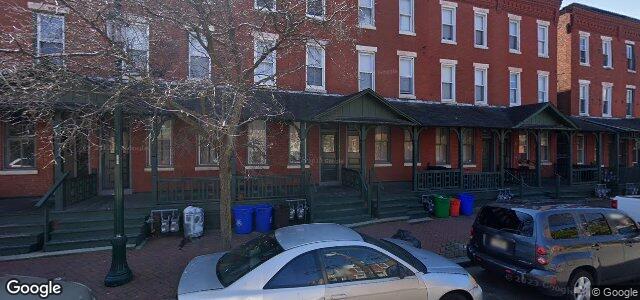 640 Berkley Street（加拿大曼尼托巴省溫尼伯市）房屋照片