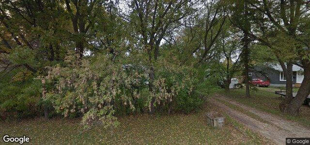 640 Charleswood Road（加拿大曼尼托巴省溫尼伯市）房屋照片