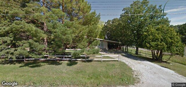 643 Community Row（加拿大曼尼托巴省溫尼伯市）房屋照片