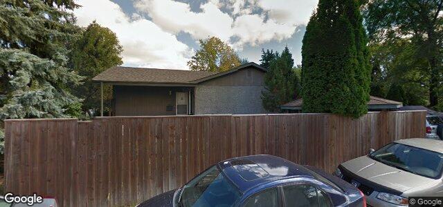 6446 Rannock Avenue（加拿大曼尼托巴省溫尼伯市）房屋照片