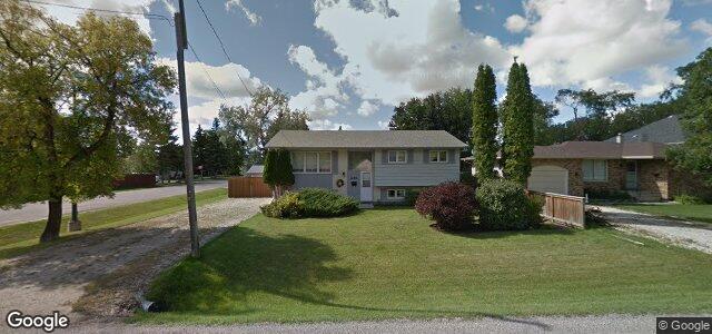 646 Berkley Street（加拿大曼尼托巴省温尼伯市）房屋照片