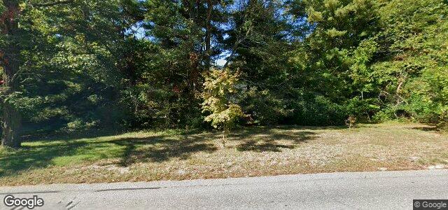 647 Berkley Street（加拿大曼尼托巴省溫尼伯市）房屋照片