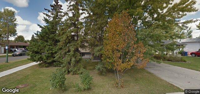 6485 Betsworth Avenue（加拿大曼尼托巴省溫尼伯市）房屋照片