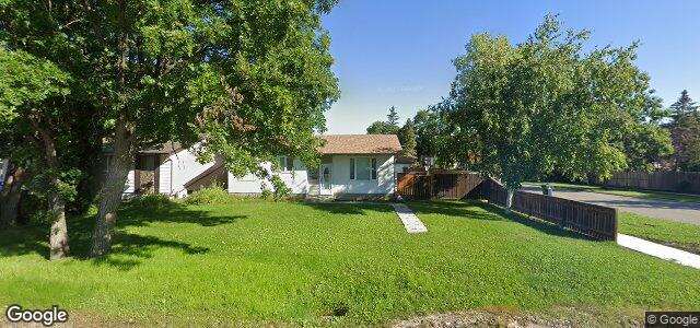 6493 Betsworth Avenue（加拿大曼尼托巴省溫尼伯市）房屋照片