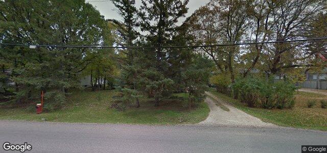 651 Charleswood Road ਦੀ ਫੋਟੋ, ਵਿਨੀਪਿਗ, ਮੈਨੀਟੋਬਾ