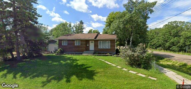 654 Community Row（加拿大曼尼托巴省溫尼伯市）房屋照片