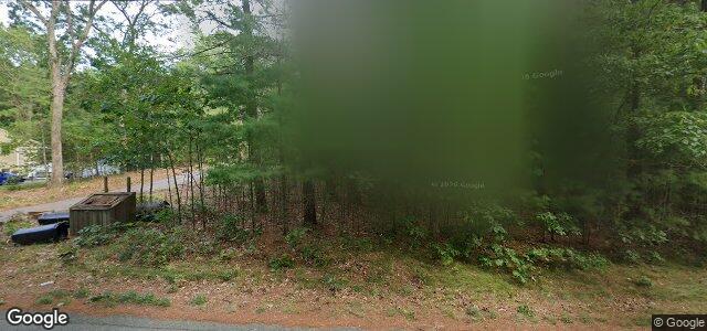 658 Berkley Street（加拿大曼尼托巴省溫尼伯市）房屋照片