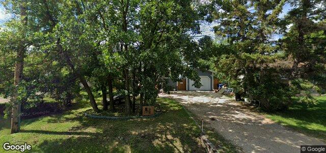 658 Community Row（加拿大曼尼托巴省溫尼伯市）房屋照片