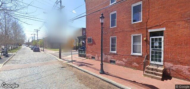 659 Berkley Street（加拿大曼尼托巴省溫尼伯市）房屋照片