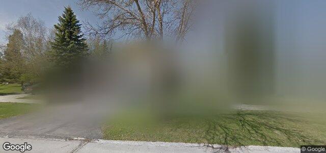 66 Carlotta Crescent（加拿大曼尼托巴省溫尼伯市）房屋照片