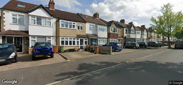 66 Matlock Crescent（加拿大曼尼托巴省溫尼伯市）房屋照片