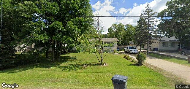 661 Community Row（加拿大曼尼托巴省溫尼伯市）房屋照片