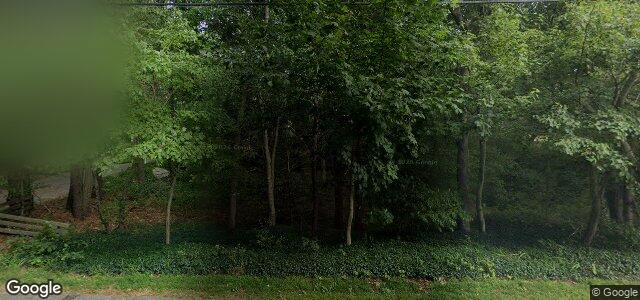 662 Berkley Street（加拿大曼尼托巴省溫尼伯市）房屋照片