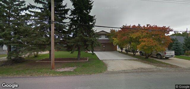 663 Charleswood Road（加拿大曼尼托巴省溫尼伯市）房屋照片