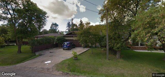 664 Berkley Street（加拿大曼尼托巴省溫尼伯市）房屋照片