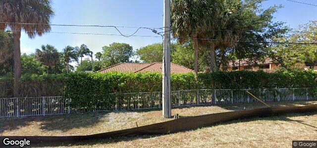 665 Berkley Street（加拿大曼尼托巴省溫尼伯市）房屋照片