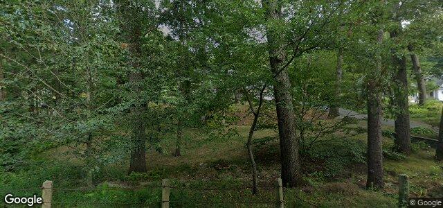 666 Berkley Street（加拿大曼尼托巴省溫尼伯市）房屋照片