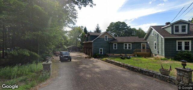 669 Berkley Street（加拿大曼尼托巴省溫尼伯市）房屋照片