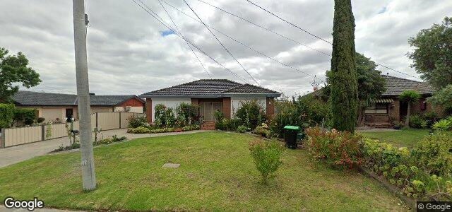 67 Barbara Crescent（加拿大曼尼托巴省溫尼伯市）房屋照片