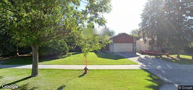 67 Malone Street（加拿大曼尼托巴省溫尼伯市）房屋照片