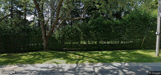 67 The Bridle Path（加拿大曼尼托巴省溫尼伯市）房屋照片