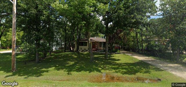 683 Community Row（加拿大曼尼托巴省溫尼伯市）房屋照片