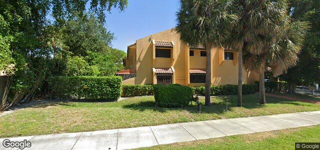 Photo of 685 Berkley Street in Winnipeg, Manitoba