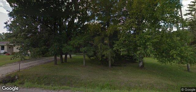 686 Berkley Street（加拿大曼尼托巴省溫尼伯市）房屋照片