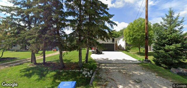 Photo of 690 Community Row in Winnipeg, Manitoba