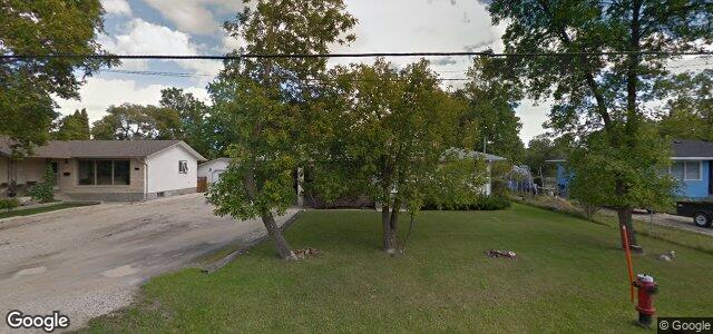 691 Berkley Street（加拿大曼尼托巴省溫尼伯市）房屋照片