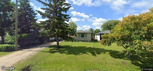 Larawan ng 698 Community Row sa Winnipeg, Manitoba