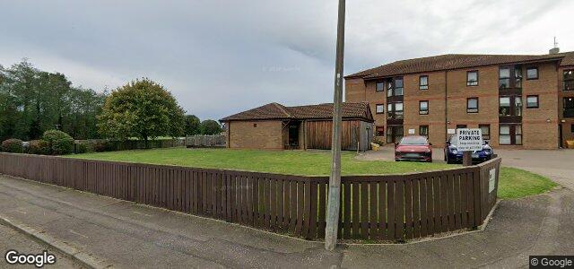 7 Bingham Drive（加拿大曼尼托巴省溫尼伯市）房屋照片