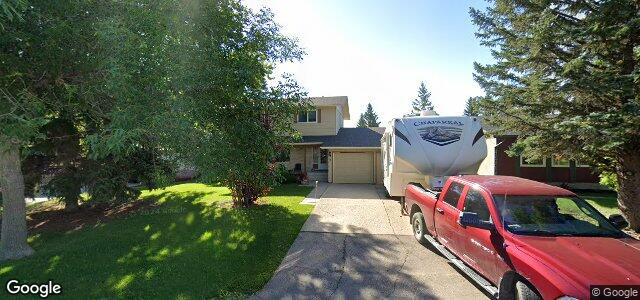 7 Buckle Drive ਦੀ ਫੋਟੋ, ਵਿਨੀਪਿਗ, ਮੈਨੀਟੋਬਾ