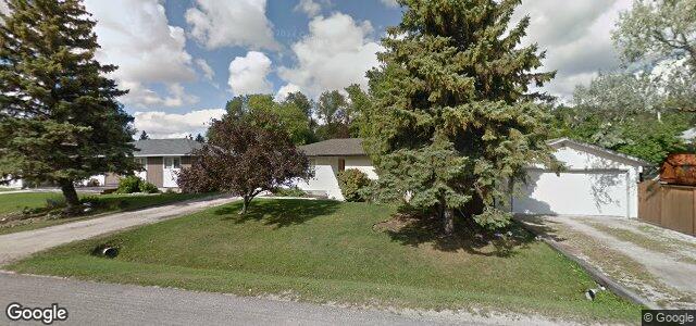 Larawan ng 7 Dumore Bay sa Winnipeg, Manitoba