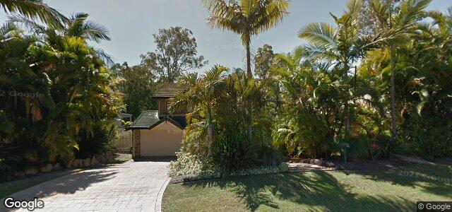 7 Kinrade Place（加拿大曼尼托巴省溫尼伯市）房屋照片