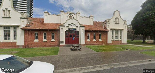 7 Malone Street（加拿大曼尼托巴省溫尼伯市）房屋照片