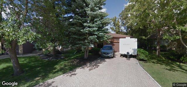 Photo of 7 Moorstead Bay in Winnipeg, Manitoba