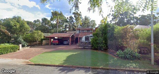 7 Vance Place（加拿大曼尼托巴省溫尼伯市）房屋照片