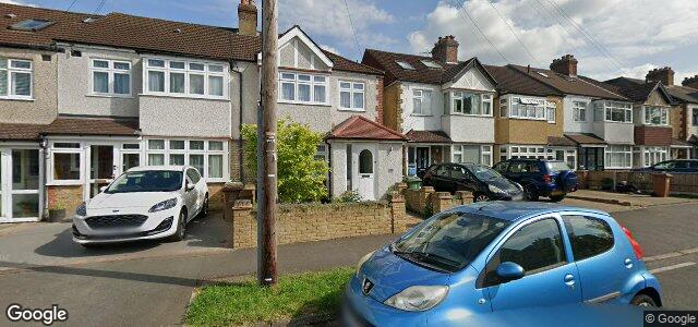 70 Matlock Crescent（加拿大曼尼托巴省溫尼伯市）房屋照片