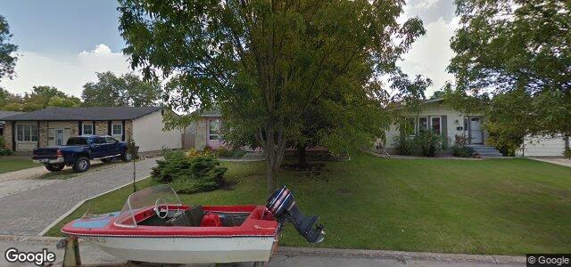 70 Norlorne Drive（加拿大曼尼托巴省溫尼伯市）房屋照片