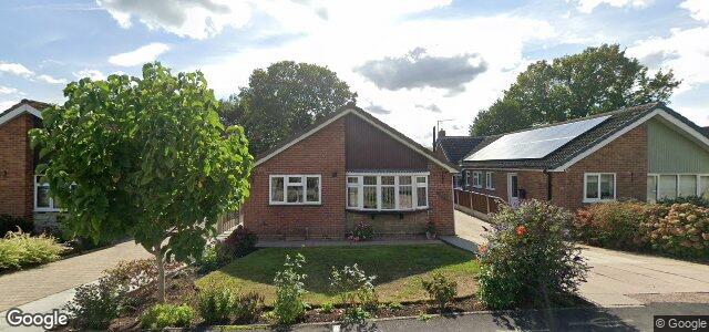 70 The Bridle Path（加拿大曼尼托巴省温尼伯市）房屋照片