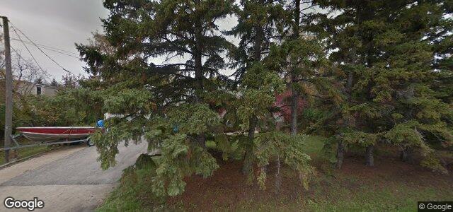 700 Charleswood Road（加拿大曼尼托巴省溫尼伯市）房屋照片