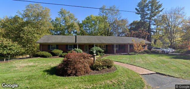 Photo of 701 Berkley Street in Winnipeg, Manitoba